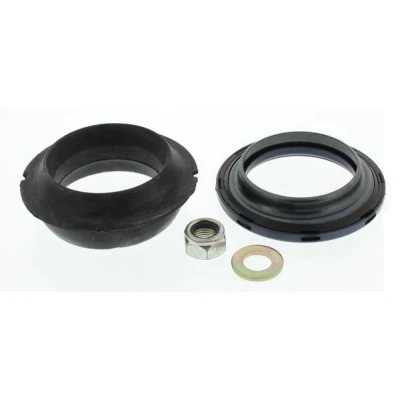 Imagem de MAPCO 34407 Kit de reparação, suporte apoio do conj. mola/amortecedor Eixo dianteiro, ambos os lados com rolamentos esferas