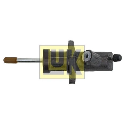 Imagem de LuK 512 0032 10 Cilindro Receptor de Embraiagem BMW: 5 Sedan, 3 Coupe, Sedan
