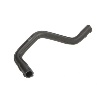 Imagem de THERMOTEC DWM187TT Mangueira de Radiador MERCEDES BENZ: Classe C T modell, E Sedan, Sedan
