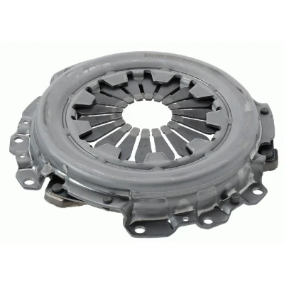 Imagem de SACHS 3082 600 775 Platô da Embreagem