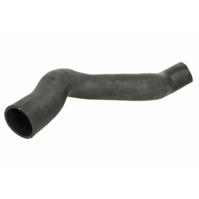 Imagem de THERMOTEC DCV013TT Mangueira Para o Turbocompressor VOLVO: XC60 I, S60 II