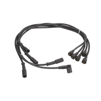 Imagem de Conjunto de cabos ignição ENGITECH ENT910687