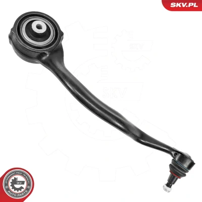 Imagem de Braço oscilante, suspensão da roda ESEN SKV 69SKV540