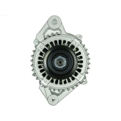 Imagem de AS PL A6033 Alternador 12V 80A TOYOTA: Yaris I Hatchback