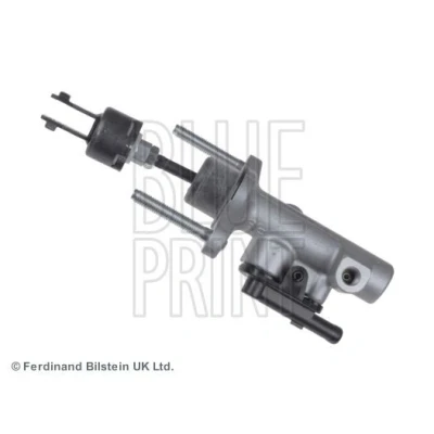 Imagem de BLUE PRINT ADT33494 Cilindro Mestre da Embraiagem