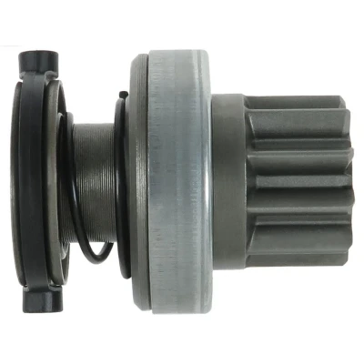 Imagem de AS PL SD0229 Engrenagem de roda livre, motor arranque