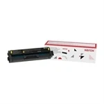 Imagem de Original Xerox C230/C235 Toner Amarelo