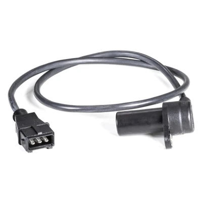 Imagem de HELLA 6PU 009 146 111 Gerador de Impulsos 3 Sensor inductivo OPEL: Corsa B Hatchback, Vectra Sedan, Carrinha