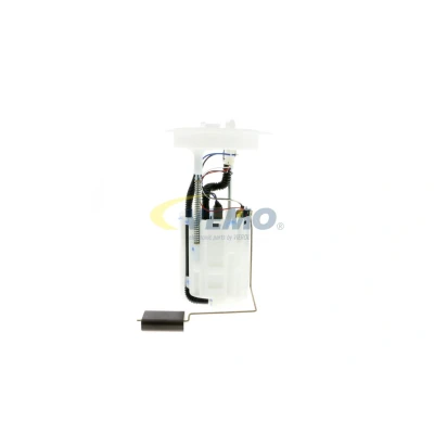 Imagem de VEMO Q+, original equipment manufacturer quality V10 09 0852 Unidade de alimentação combustível VOLKSWAGEN: Golf 6, 5, Passat B6 Sedan