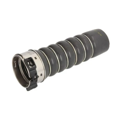 Imagem de THERMOTEC DCR200TT Mangueira Para o Turbocompressor RENAULT: CLIO 3, III Grandtour, 3 Kasten