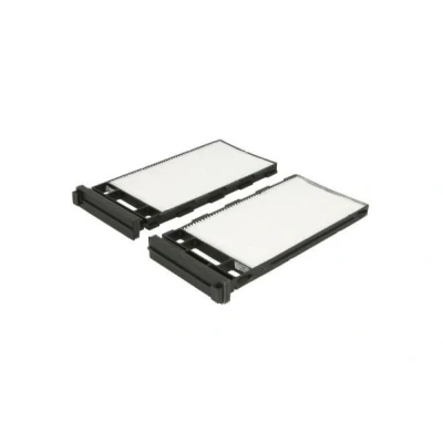 Imagem de JC PREMIUM B41010PR Filtro, ar do habitáculo Filtro de pólen 229 107 23,5 NISSAN: ALMERA 1 Hatchback,