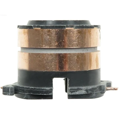 Imagem de AS PL ASL9030 Anel colector, alternador