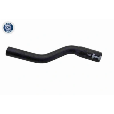 Imagem de VAICO V25 2567 Mangueira de Radiador EPDM (borracha etileno propileno dieno) FORD: Transit Mk6 Van