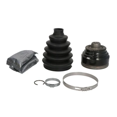 Imagem de SPIDAN 36110 Ponteira de Transmissão TPE (elastómero termoplástico) BMW: 7