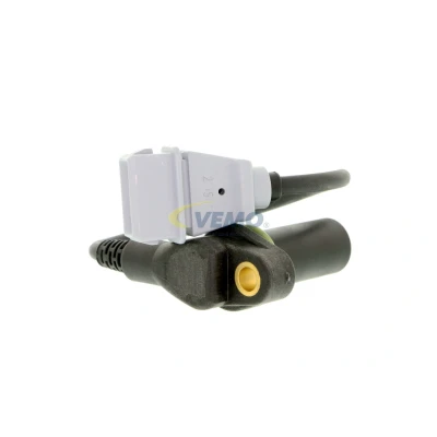 Imagem de VEMO V10 72 1214 Gerador de Impulsos Sensor inductivo para cambota Q+, original equipment manufacturer quality