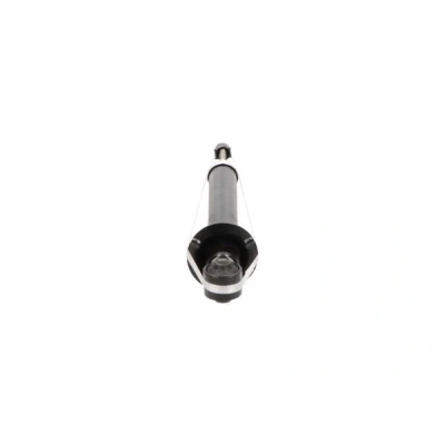 Imagem de KAVO PARTS SSA 10585 Amortecedor Eixo traseiro Pressão do gás Tubo duplo com assento de mola olhal em baixo, cavilha cima