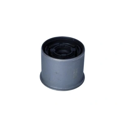 Imagem de MAXGEAR 72 5193 Casquilho de Braço Suspensão Eixo dianteiro, em baixo, traseira HONDA: CR V 3