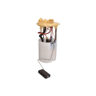Imagem de BOSCH 0 580 203 168 Unidade de alimentação combustível elétrico