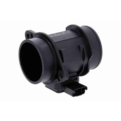Imagem de VEMO V22 72 0012 1 Medidor de massa ar Original Quality PEUGEOT: 206 Hatchback, Van, 207 CITROËN: C2 C3 I Hatchback