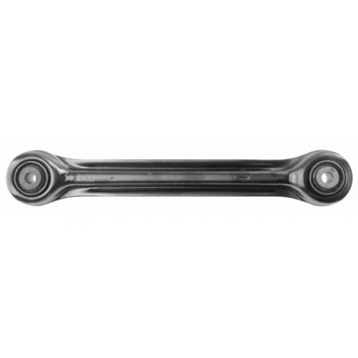Imagem de LEMFÖRDER 29630 01 Barra/escora, suspensão Eixo traseiro, em baixo, de ambos os lados MERCEDES BENZ: W124 Sedan, Classe C T modell, Sedan