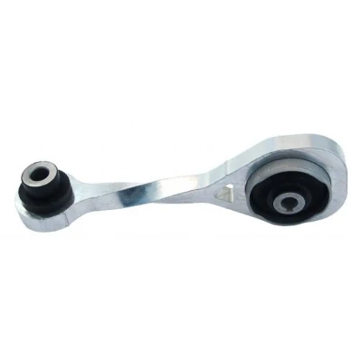 Imagem de MAPCO 36118 Suporte, motor traseira Rolamento de borracha e metal RENAULT: CLIO 2, Kangoo I Express,
