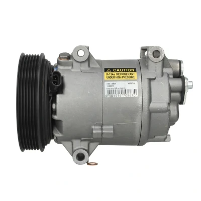Imagem de Compressor, ar condicionado AIRSTAL 10 0403