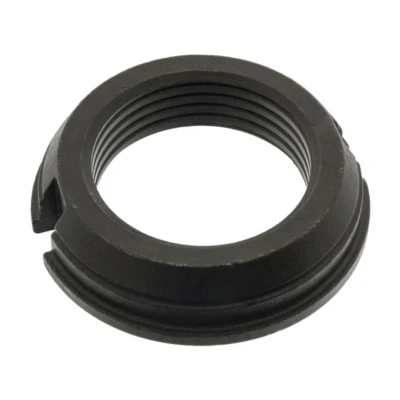 Imagem de FEBI BILSTEIN 49711 Porca
