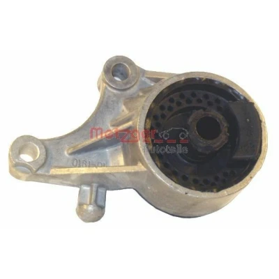 Imagem de METZGER 8050654 Suporte, motor à frente Rolamento de borracha e metal OPEL: Astra G CC, Zafira A, Caravan