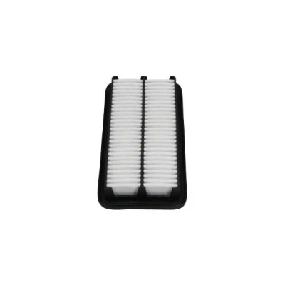 Imagem de KAVO PARTS KA 1607 Filtro de ar 39mm 114mm 250mm Cartucho filtrante KIA: Picanto I