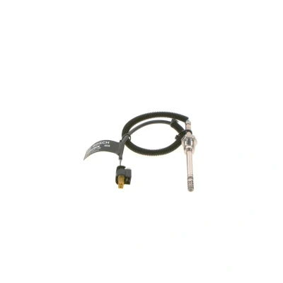Imagem de BOSCH 0 986 259 140 Sensor MERCEDES BENZ: Vito Mixto