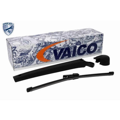 Imagem de VAICO V10 6848 Conjunto de braços limpa vidros, limpeza vidros com capa, escova integrada VW: Atlas (CA1) 3.6 FSi 4motion