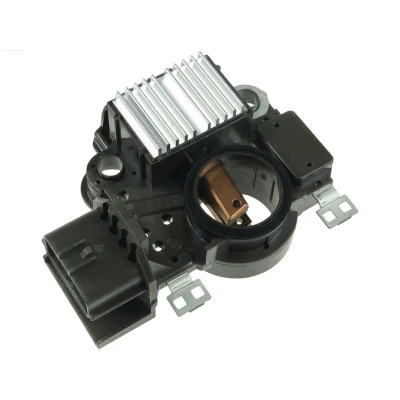 Imagem de AS PL ARE5035S Regulador do Alternador 12