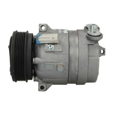 Imagem de Compressor, ar condicionado AIRSTAL 10 0066