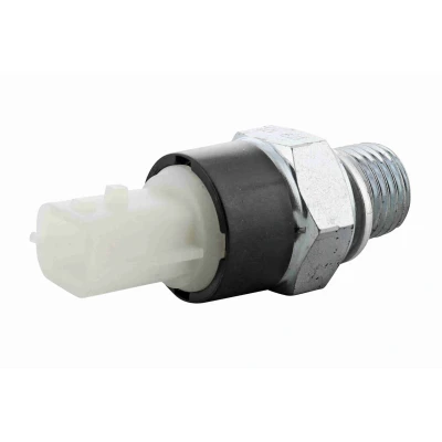 Imagem de VEMO V51 01 0033 Ventilador de Radiador