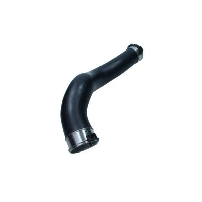 Imagem de MAXGEAR 68 0558 Mangueira Para o Turbocompressor MERCEDES BENZ: Classe A