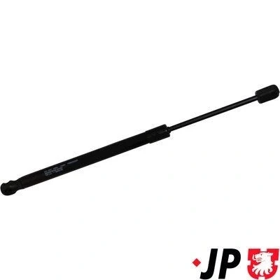Imagem de JP GROUP 1581203600 Amortecedor da mala 540 traseira FORD: MONDEO 4 Stufenheck