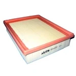Imagem de ALCO FILTER MD 8212 Filtro de ar 50,0 191,0 238,0 Cartucho filtrante CITROËN: Saxo Hatchback, PEUGEOT: 306 Carrinha, Sedan