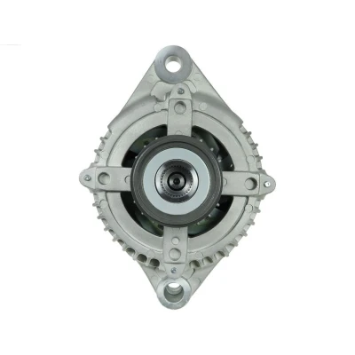 Imagem de AS PL A6395S Alternador 12V 150A ALFA ROMEO: Giulietta Hatchback