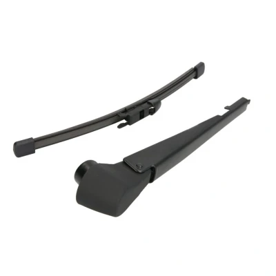Imagem de Escova do limpa vidros Magneti Marelli 000723180299 230mm sem adaptador específico veículo MERCEDES BENZ: Classe A