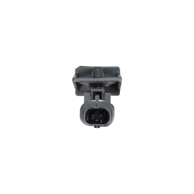 Imagem de FEBI BILSTEIN 185255 Sensor antes do catalisador OPEL: Astra J Sports Tourer