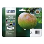 Imagem de Epson T1295 Multipack 4 Cores