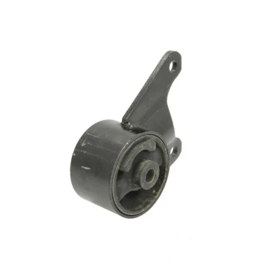 Imagem de YAMATO I53020YMT Suporte, suspensão do motor traseira