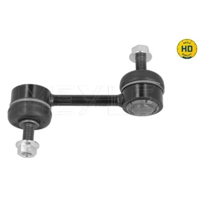 Imagem de MEYLE 216 060 0012/HD barra / escora, estabilizadora Eixo traseiro direito, esquerdo 100 M10x1,5 Quality LANCIA: Lybra Sedan