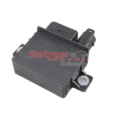 Imagem de METZGER 0884030 Unidade de Controle BMW: 3 Sedan, 5 Touring, Touring