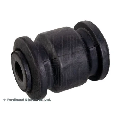 Imagem de BLUE PRINT ADK88024 Casquilho de Braço Suspensão SUZUKI: SWIFT 3
