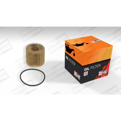 Imagem de CHAMPION CCF0519C Filtro, ar do habitáculo Filtro de carvão ativado 240mm 196mm 30mm HYUNDAI: Kauai SUV, Ioniq, Tucson, KIA: Sportage IV