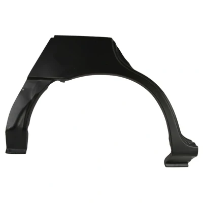 Imagem de Guarda lamas interior BLIC 6504 03 9008582P