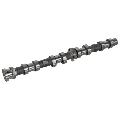 Imagem de FEBI BILSTEIN 178953 Árvore de Cames Lado do escape