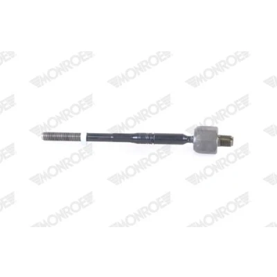Imagem de MONROE L11206 Barra Axial da Direção M14x1,5 / M18x1,5 BMW: 3 Coupe, Sedan, 1 Cabrio