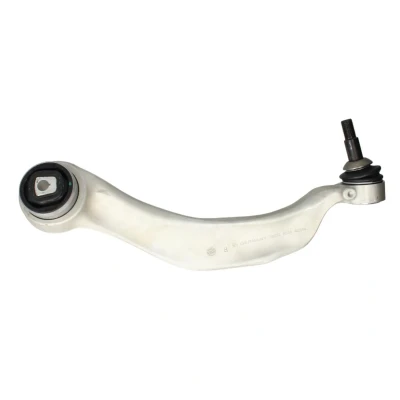 Imagem de FEBI BILSTEIN 38272 Braço de suspensão BMW: 7